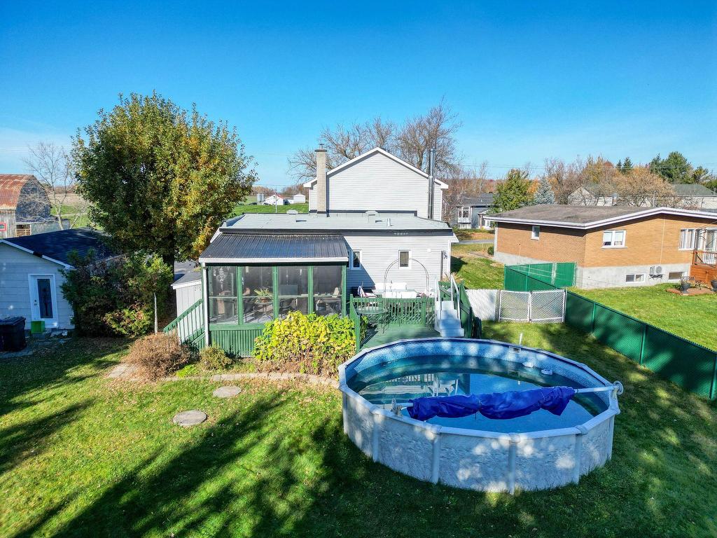 









440


Ch. de la Presqu'île

,
Repentigny (Le Gardeur),




QC
J5Z4C7

