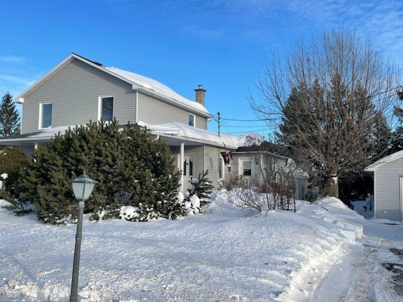 









440


Ch. de la Presqu'île

,
Repentigny (Le Gardeur),




QC
J5Z4C7

