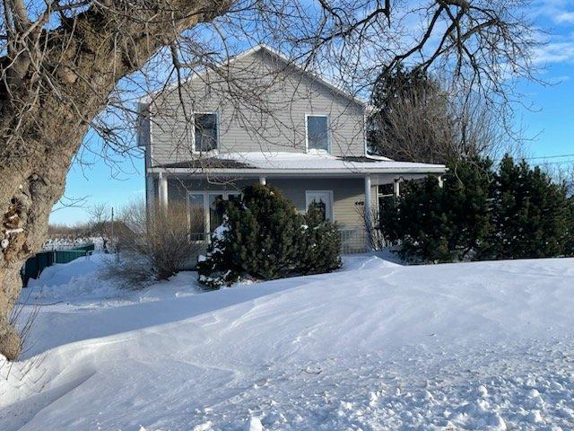 









440


Ch. de la Presqu'île

,
Repentigny (Le Gardeur),




QC
J5Z4C7

