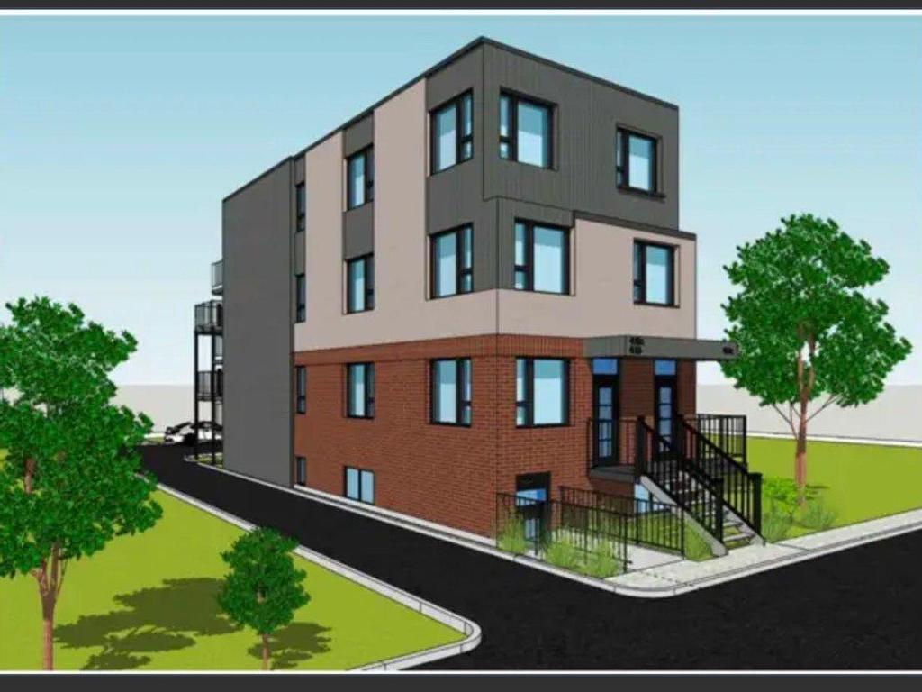 









54A


Rue Cousineau

,
Laval (Pont-Viau),




QC
H7G3J3

