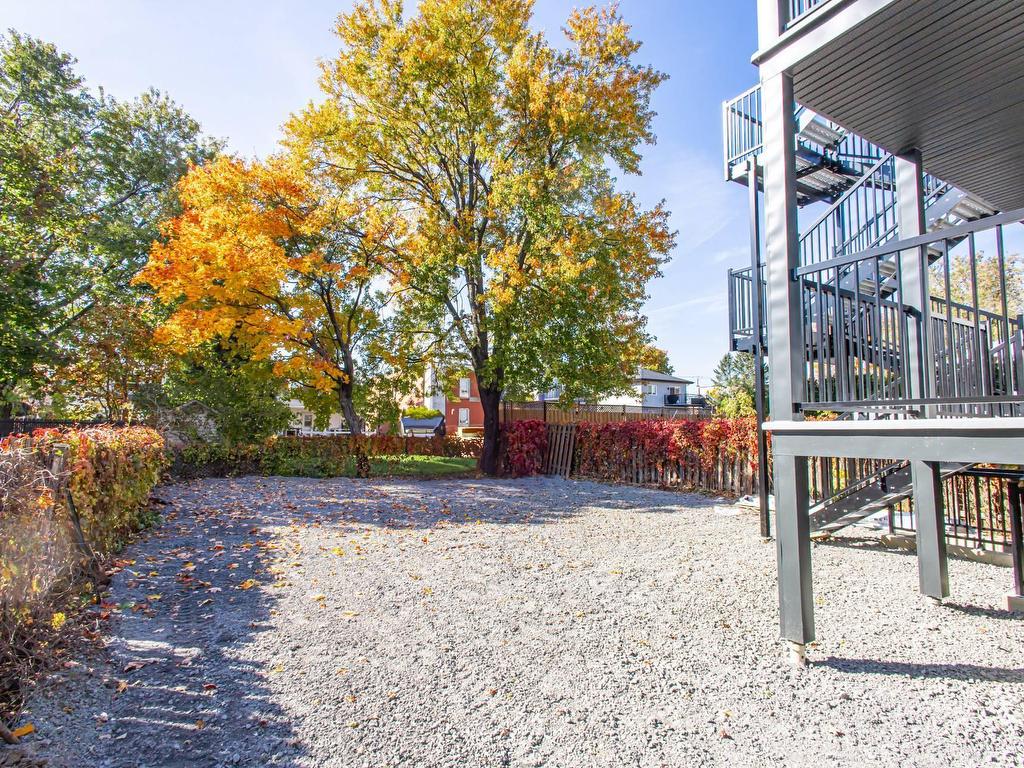 









54A


Rue Cousineau

,
Laval (Pont-Viau),




QC
H7G3J3


