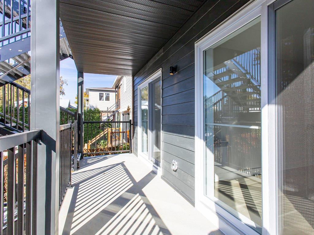 









54A


Rue Cousineau

,
Laval (Pont-Viau),




QC
H7G3J3

