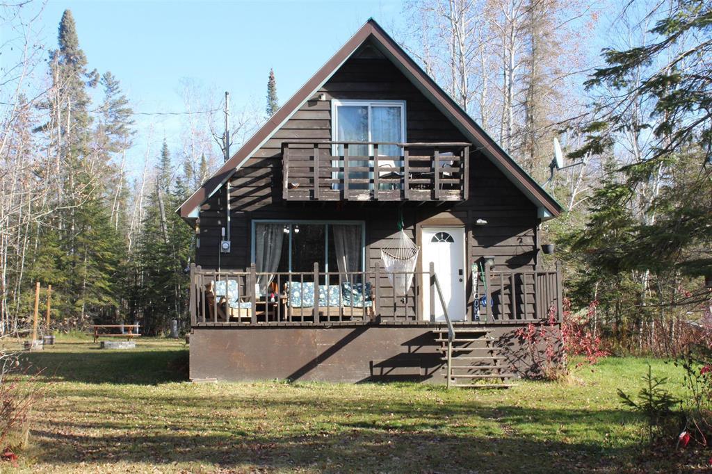 












32 Birch Crescent

,
Grindstone Provincial Pk,




Manitoba
R0C2R0

