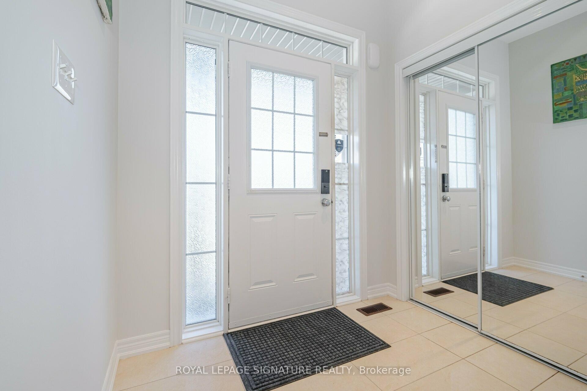 









5520


Meadowcrest

Avenue,
Mississauga,




ON
L5M 0V1

