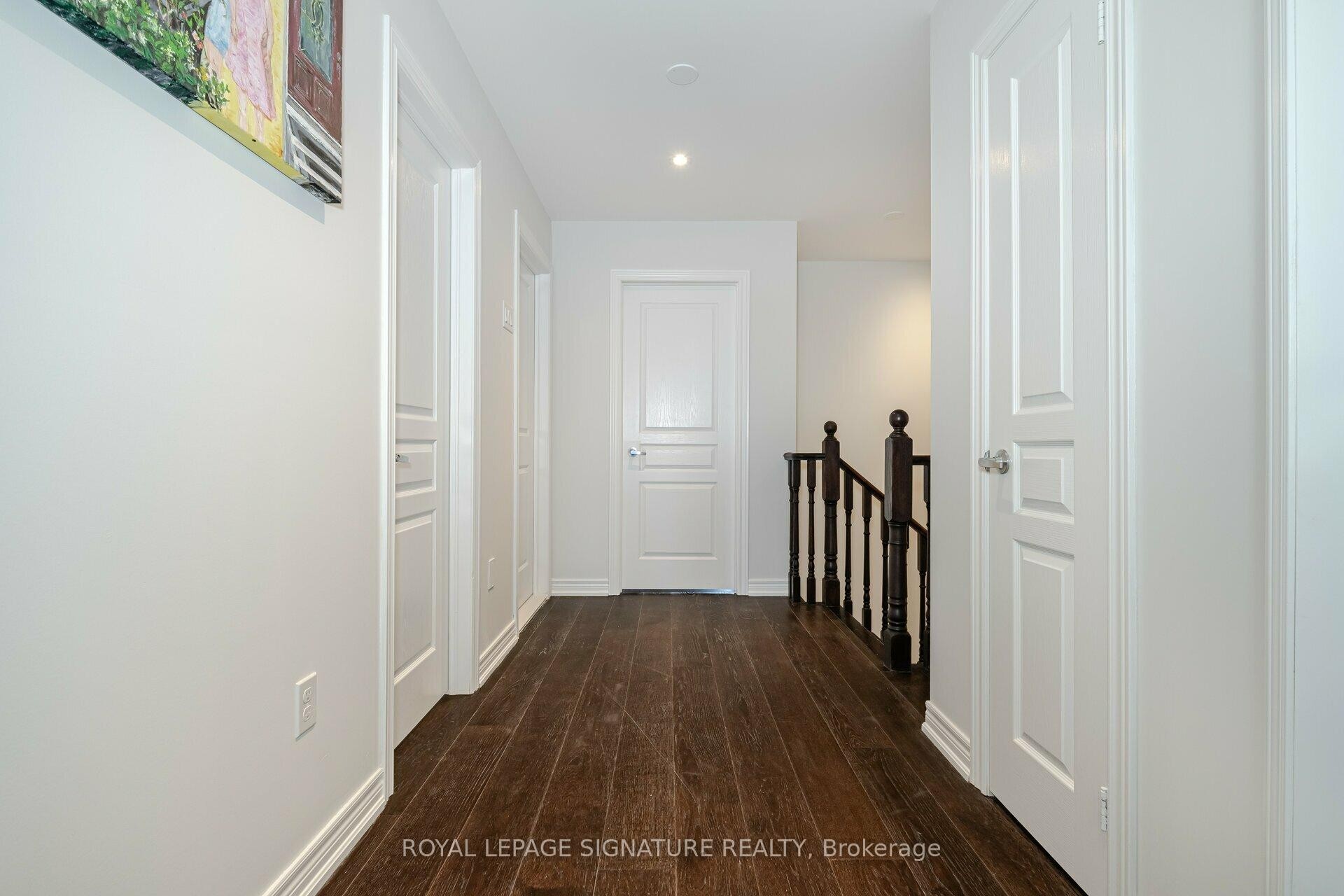 









5520


Meadowcrest

Avenue,
Mississauga,




ON
L5M 0V1

