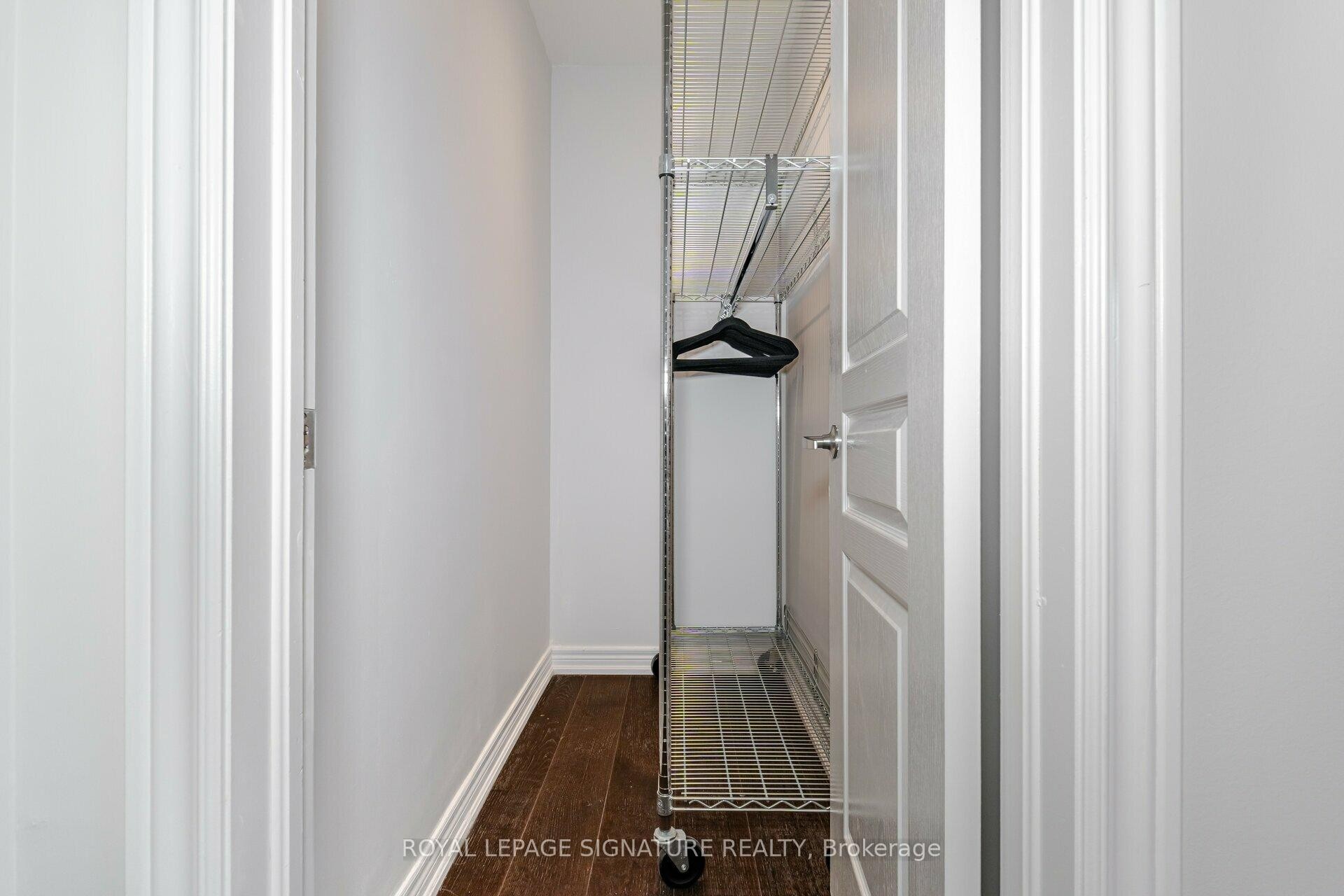 









5520


Meadowcrest

Avenue,
Mississauga,




ON
L5M 0V1

