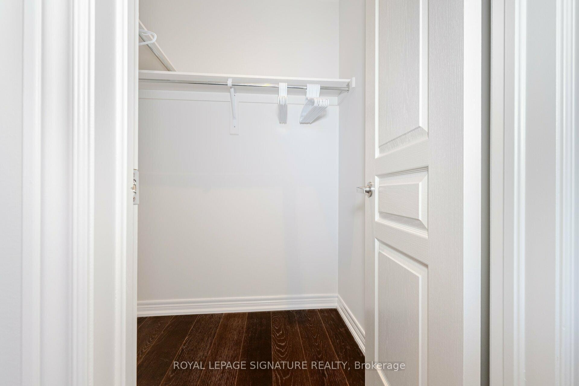 









5520


Meadowcrest

Avenue,
Mississauga,




ON
L5M 0V1

