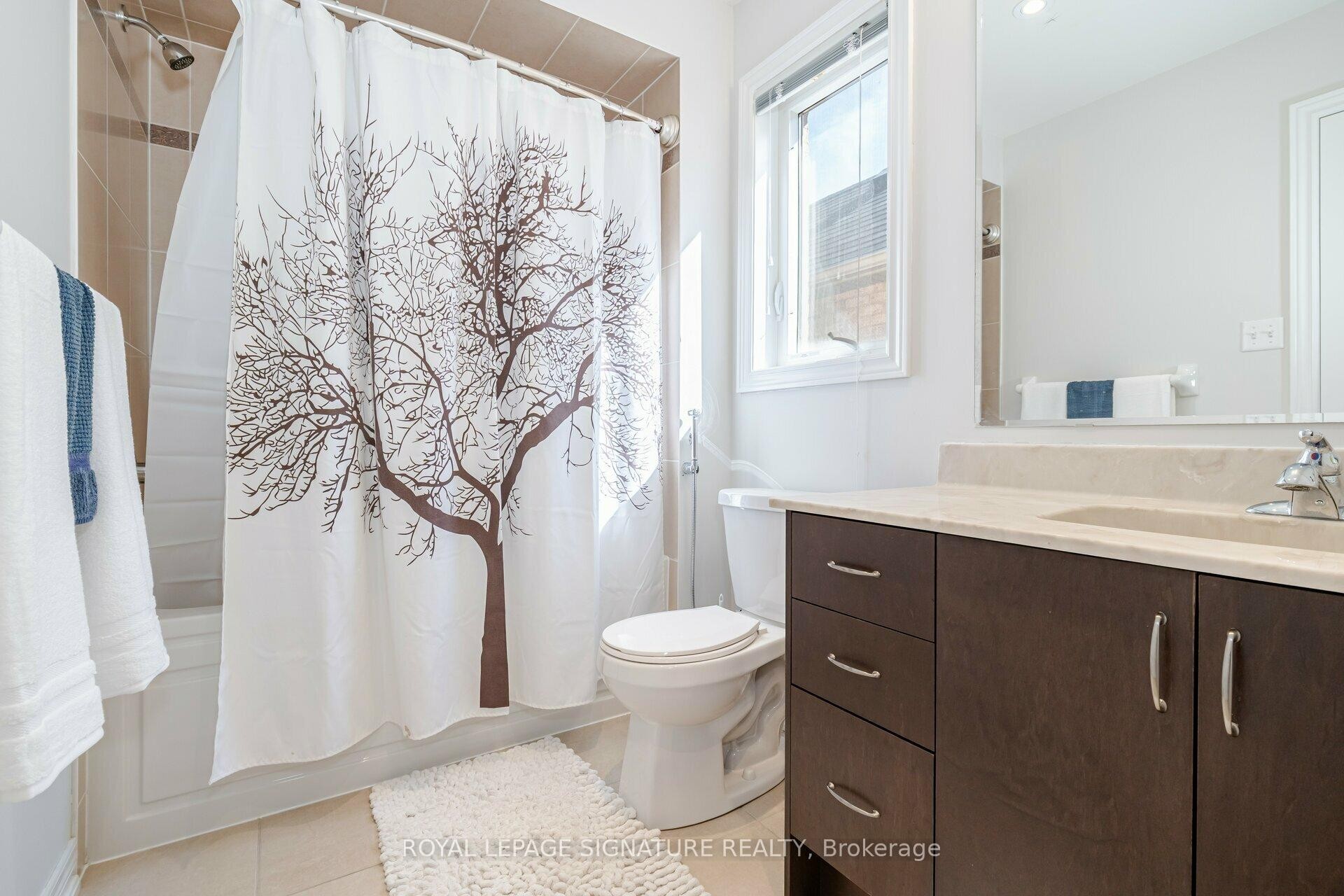 









5520


Meadowcrest

Avenue,
Mississauga,




ON
L5M 0V1

