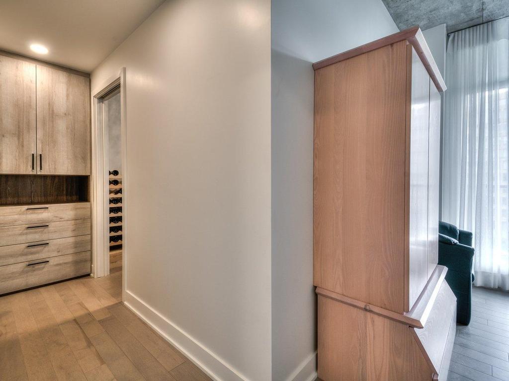 









8310


Boul. St-Laurent

, 405,
Brossard,




QC
J4X0B5

