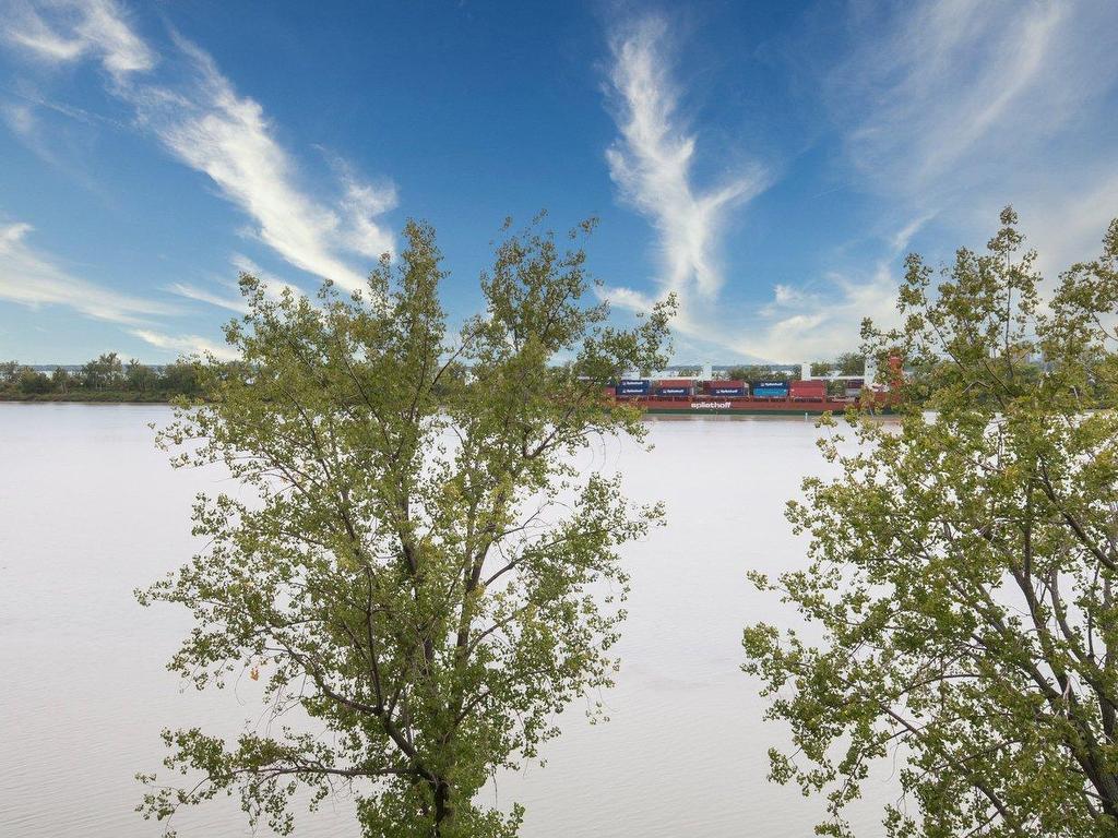 









8310


Boul. St-Laurent

, 405,
Brossard,




QC
J4X0B5

