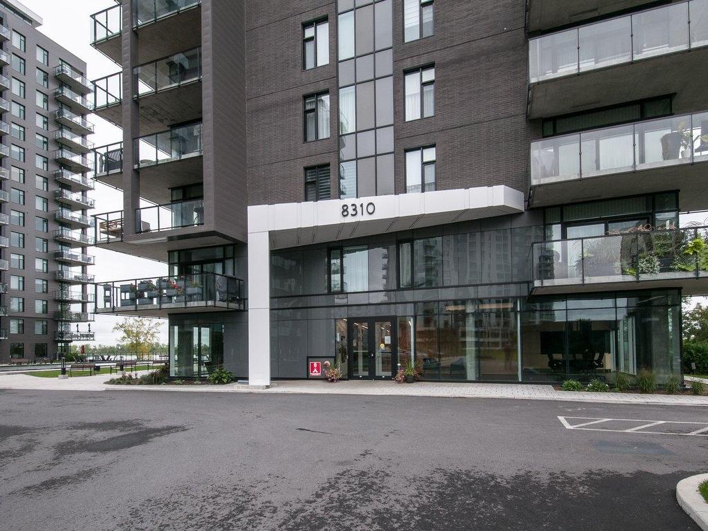 









8310


Boul. St-Laurent

, 405,
Brossard,




QC
J4X0B5

