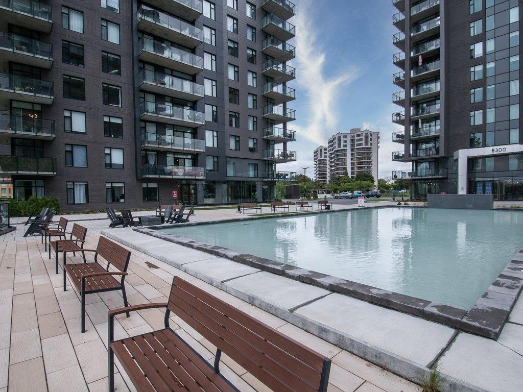 









8310


Boul. St-Laurent

, 405,
Brossard,




QC
J4X0B5

