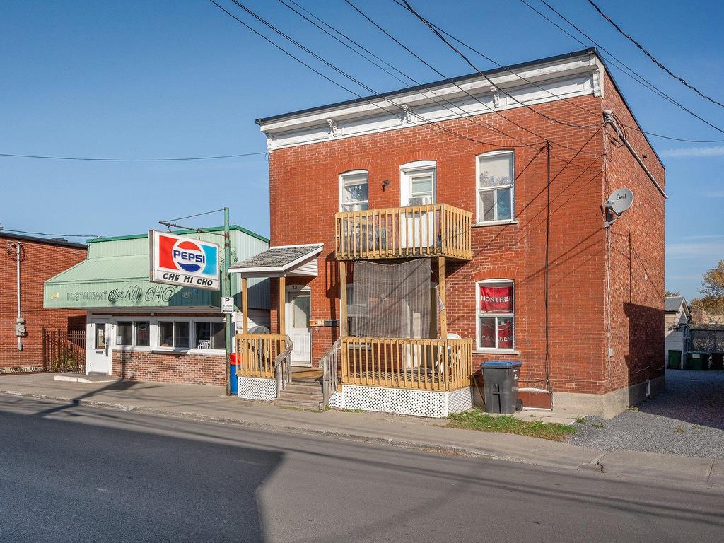 









71

 - 77


Rue St-Paul

,
Saint-Jean-sur-Richelieu,




QC
J3B1Z1

