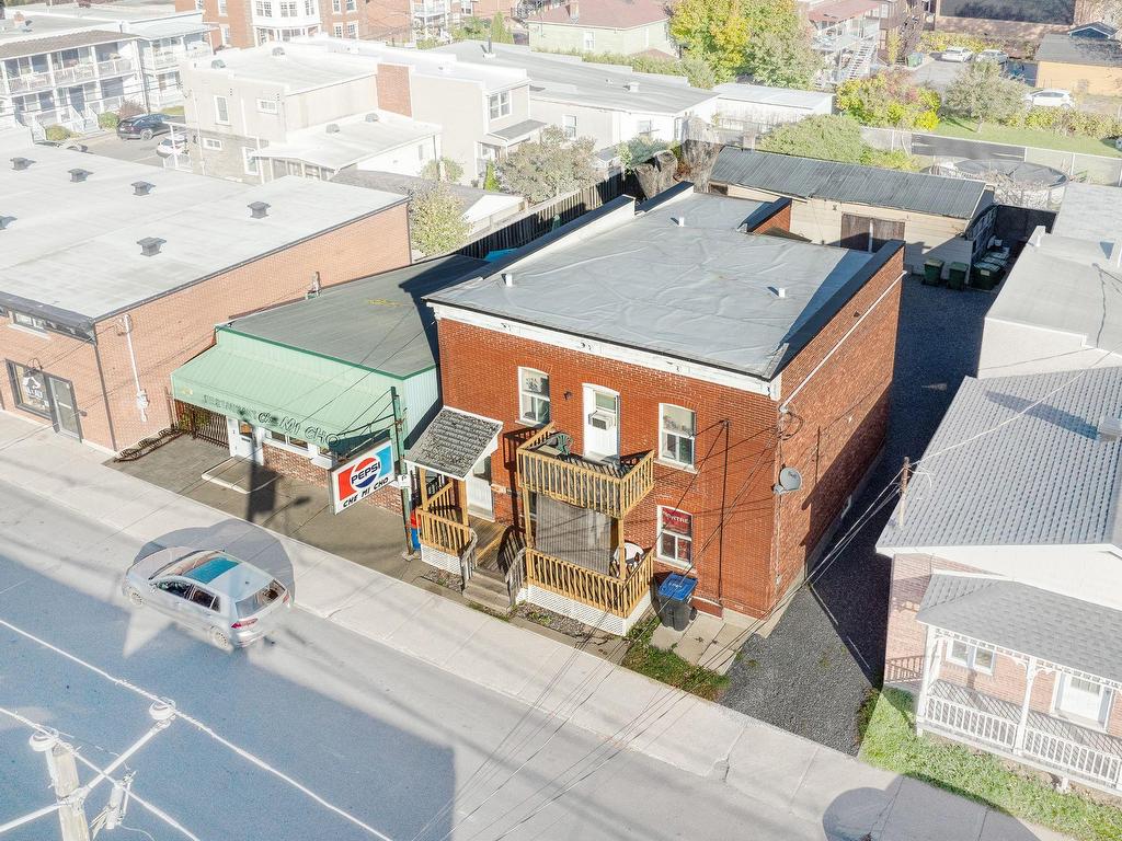 









71

 - 77


Rue St-Paul

,
Saint-Jean-sur-Richelieu,




QC
J3B1Z1

