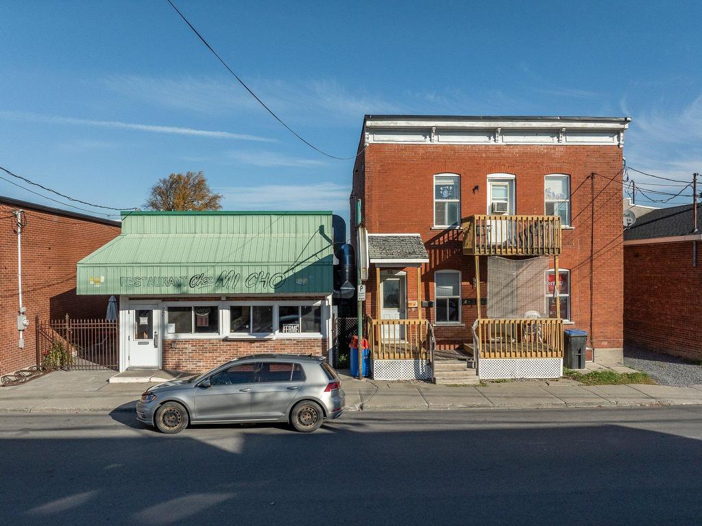 









71

 - 77


Rue St-Paul

,
Saint-Jean-sur-Richelieu,




QC
J3B1Z1

