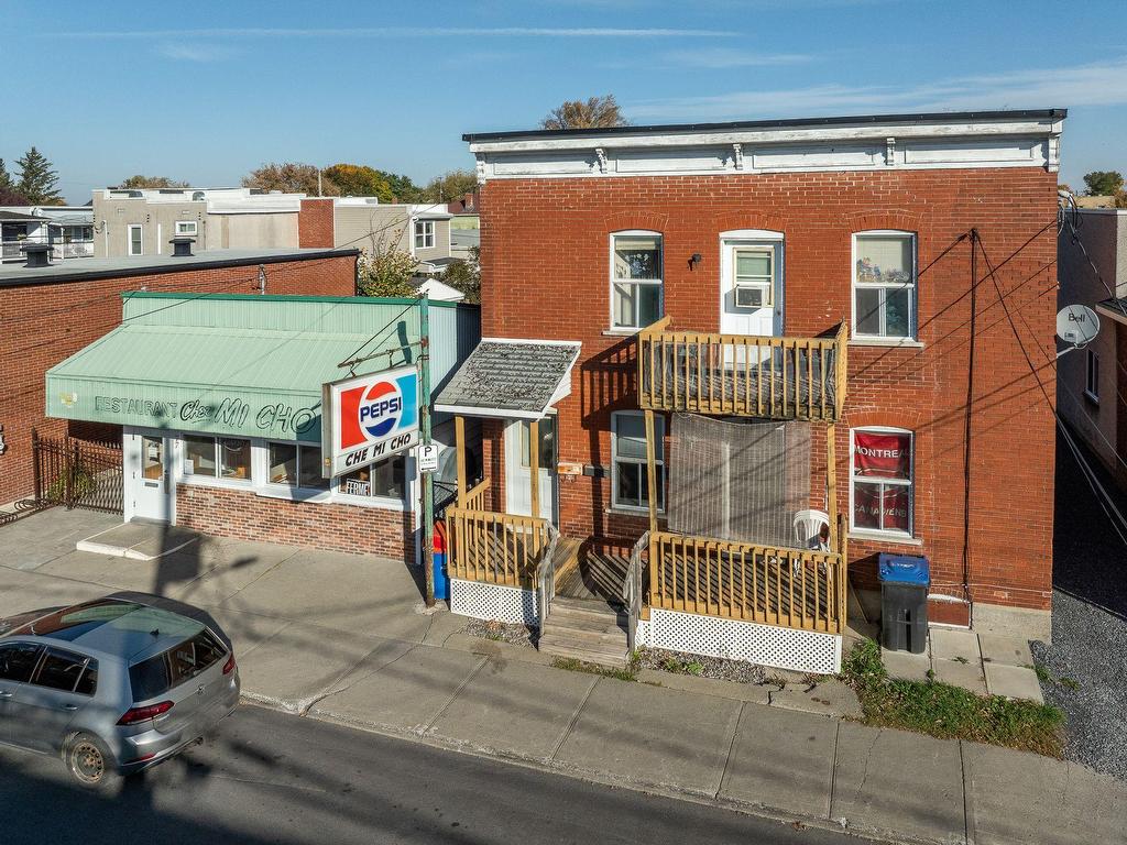 









71

 - 77


Rue St-Paul

,
Saint-Jean-sur-Richelieu,




QC
J3B1Z1

