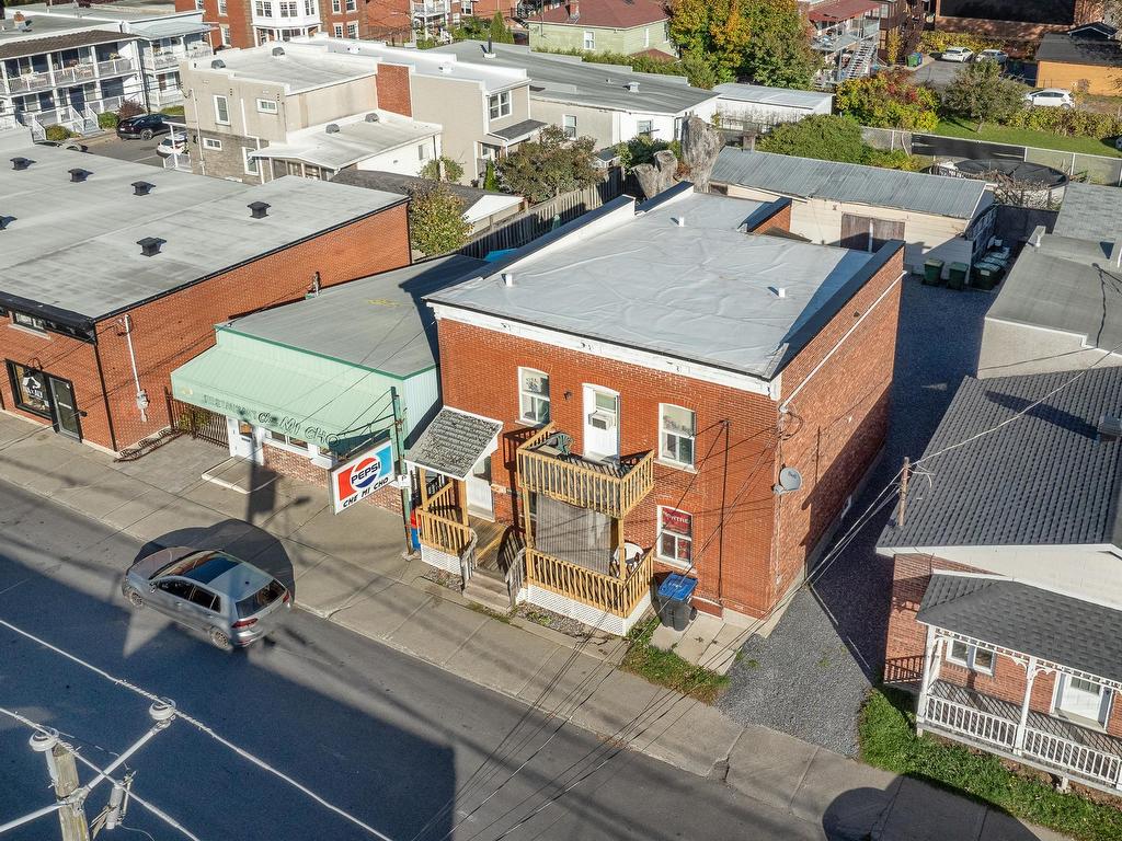 









71

 - 77


Rue St-Paul

,
Saint-Jean-sur-Richelieu,




QC
J3B1Z1

