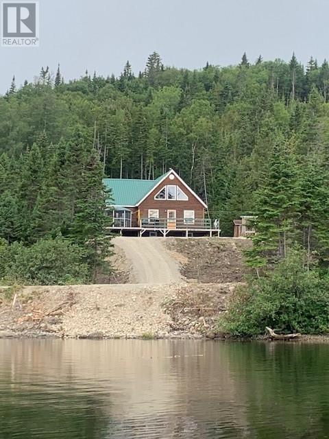 












317 Spruce Brook Road

,
Spruce Brook,




Newfoundland & Labrador
A0L1G0

