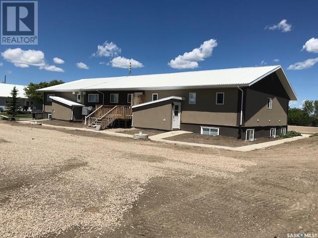 












104 Railway AVENUE E

,
Kindersley Rm No. 290,




Saskatchewan
S0L1S0

