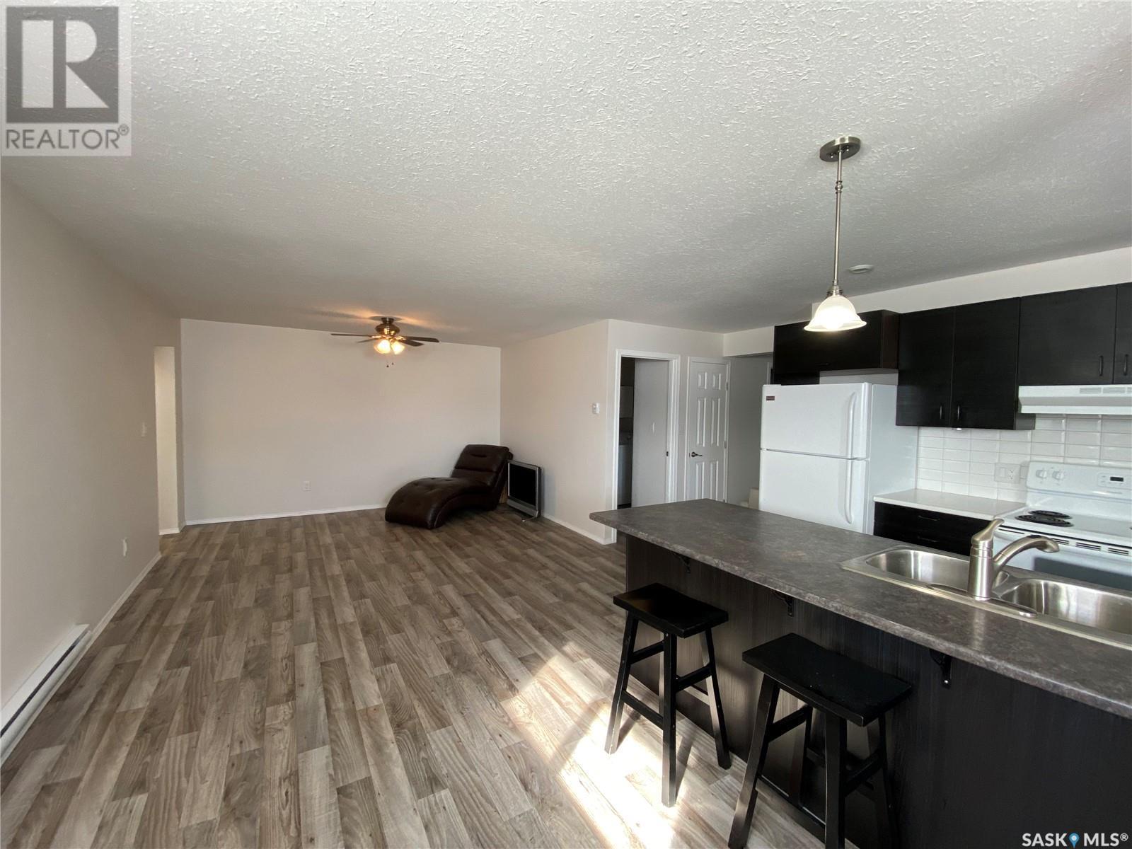 












104 Railway AVENUE E

,
Kindersley Rm No. 290,




Saskatchewan
S0L1S0

