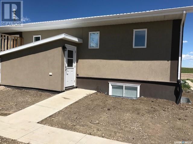 












104 Railway AVENUE E

,
Kindersley Rm No. 290,




Saskatchewan
S0L1S0


