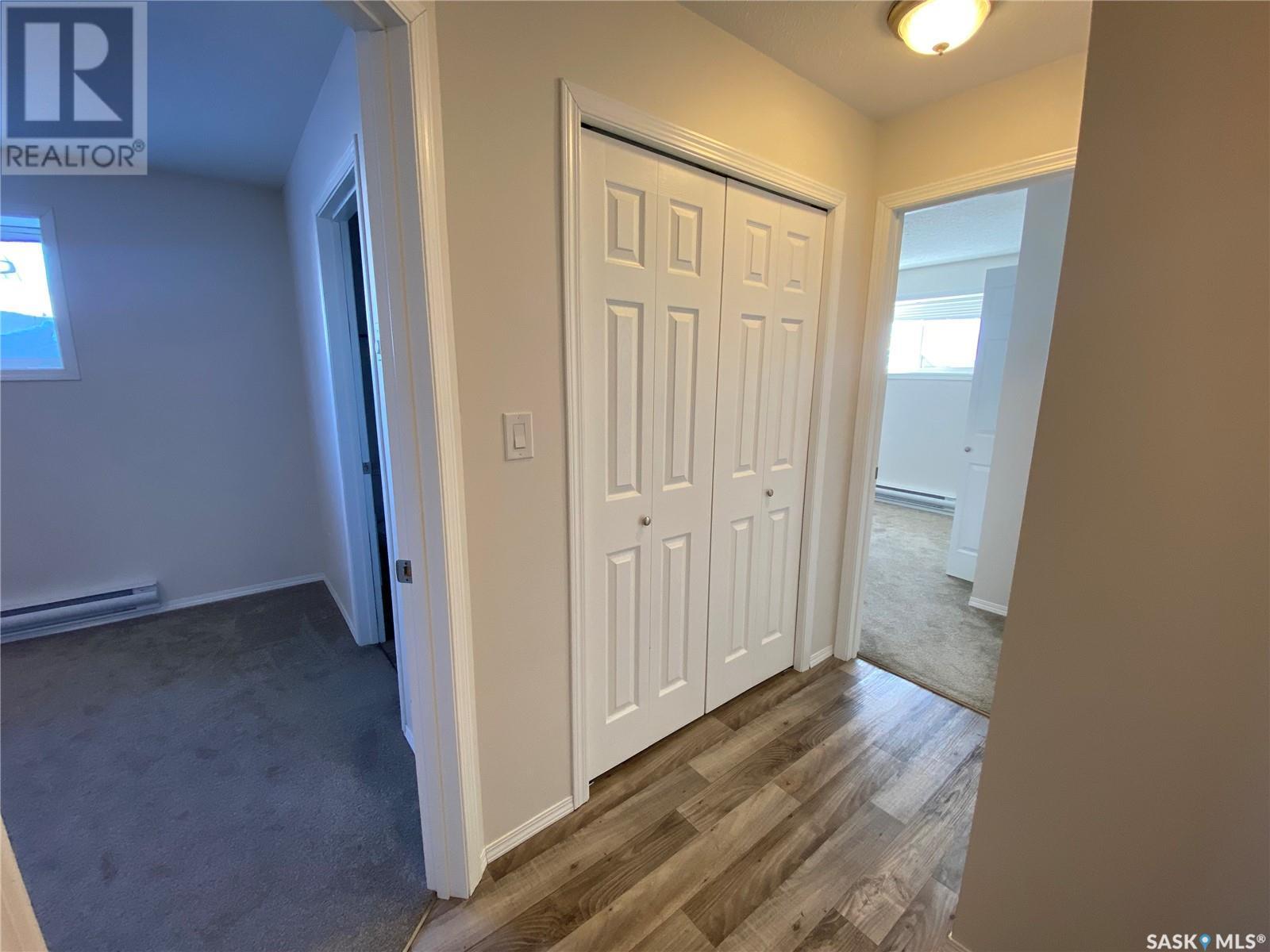 












104 Railway AVENUE E

,
Kindersley Rm No. 290,




Saskatchewan
S0L1S0

