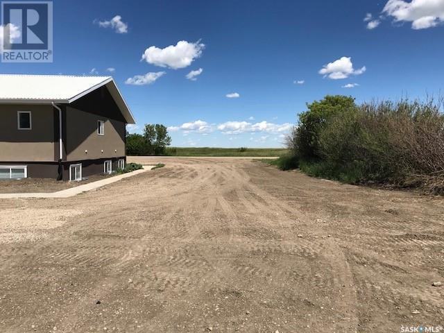 












104 Railway AVENUE E

,
Kindersley Rm No. 290,




Saskatchewan
S0L1S0

