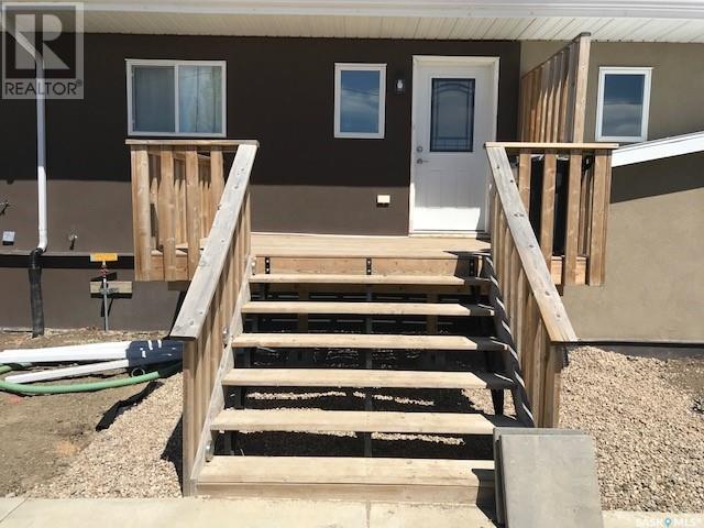 












104 Railway AVENUE E

,
Kindersley Rm No. 290,




Saskatchewan
S0L1S0

