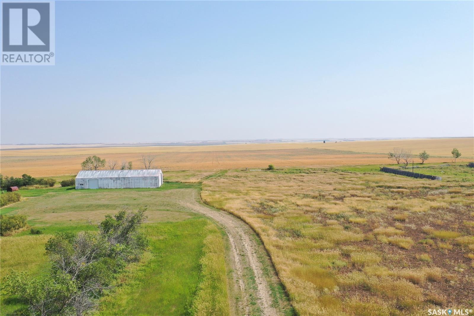 












18 acres SW 24-29-21W3

,
Kindersley Rm No. 290,




Saskatchewan
S0L1S0

