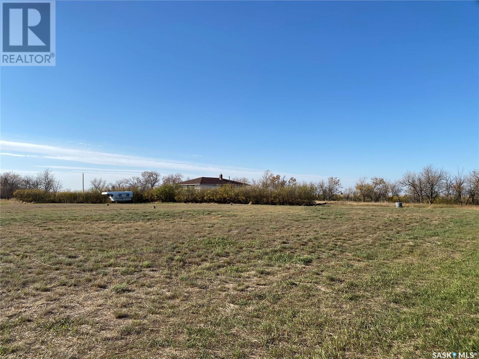 












18 acres SW 24-29-21W3

,
Kindersley Rm No. 290,




Saskatchewan
S0L1S0

