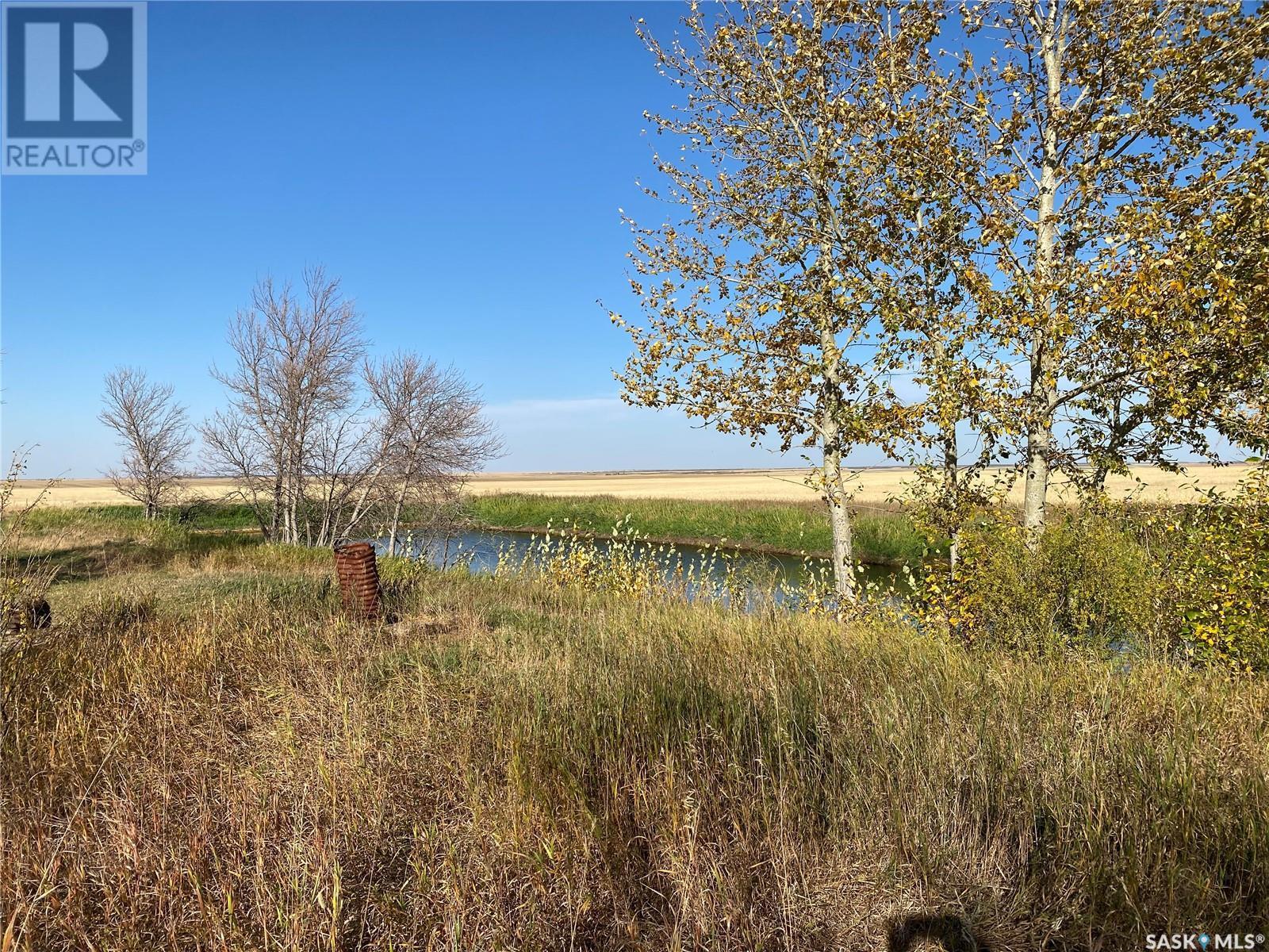 












18 acres SW 24-29-21W3

,
Kindersley Rm No. 290,




Saskatchewan
S0L1S0

