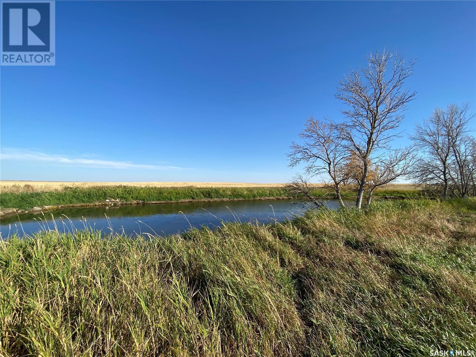 












18 acres SW 24-29-21W3

,
Kindersley Rm No. 290,




Saskatchewan
S0L1S0

