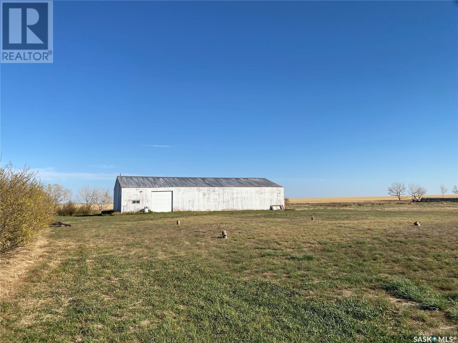 












18 acres SW 24-29-21W3

,
Kindersley Rm No. 290,




Saskatchewan
S0L1S0

