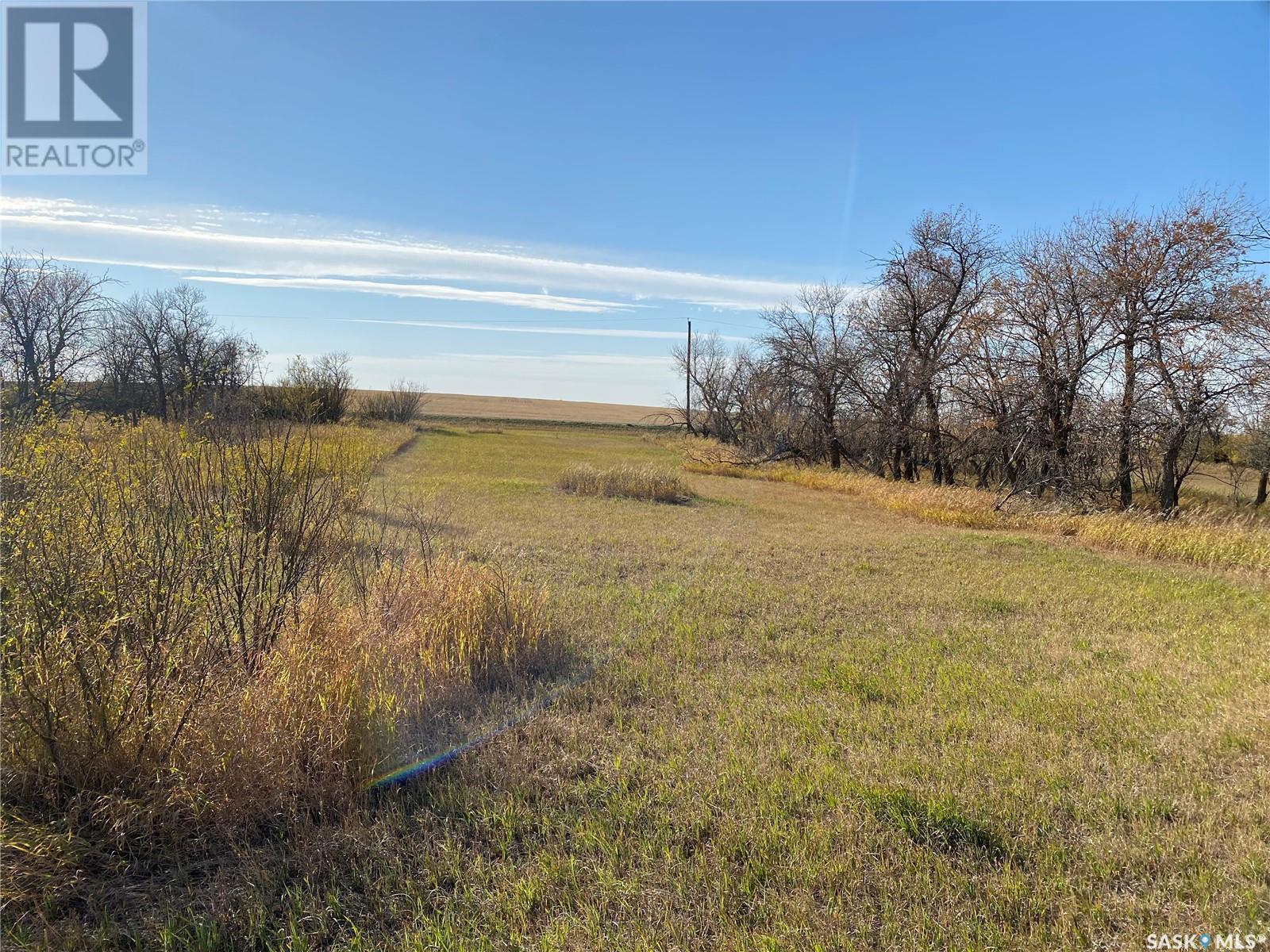 












18 acres SW 24-29-21W3

,
Kindersley Rm No. 290,




Saskatchewan
S0L1S0

