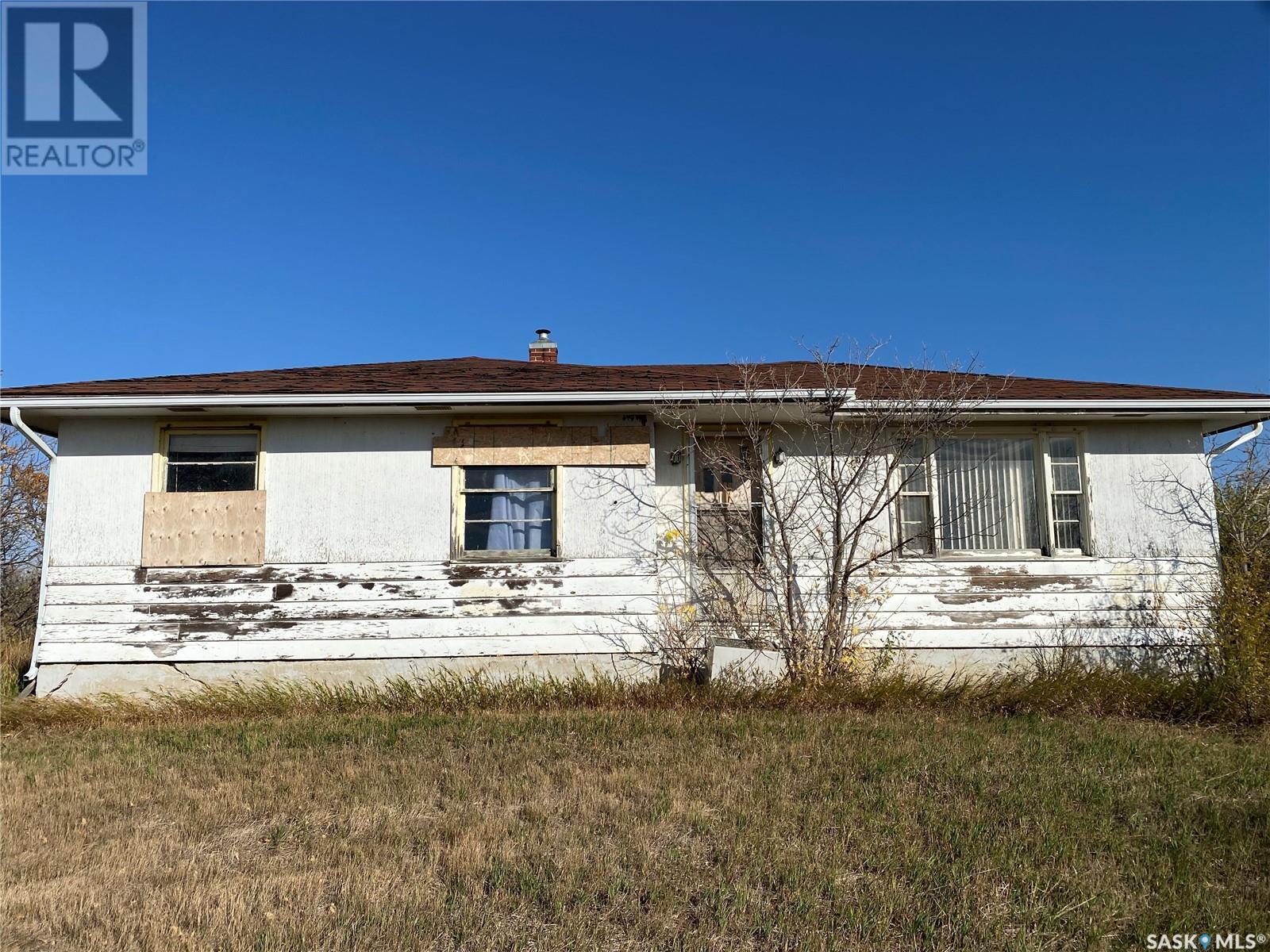












18 acres SW 24-29-21W3

,
Kindersley Rm No. 290,




Saskatchewan
S0L1S0

