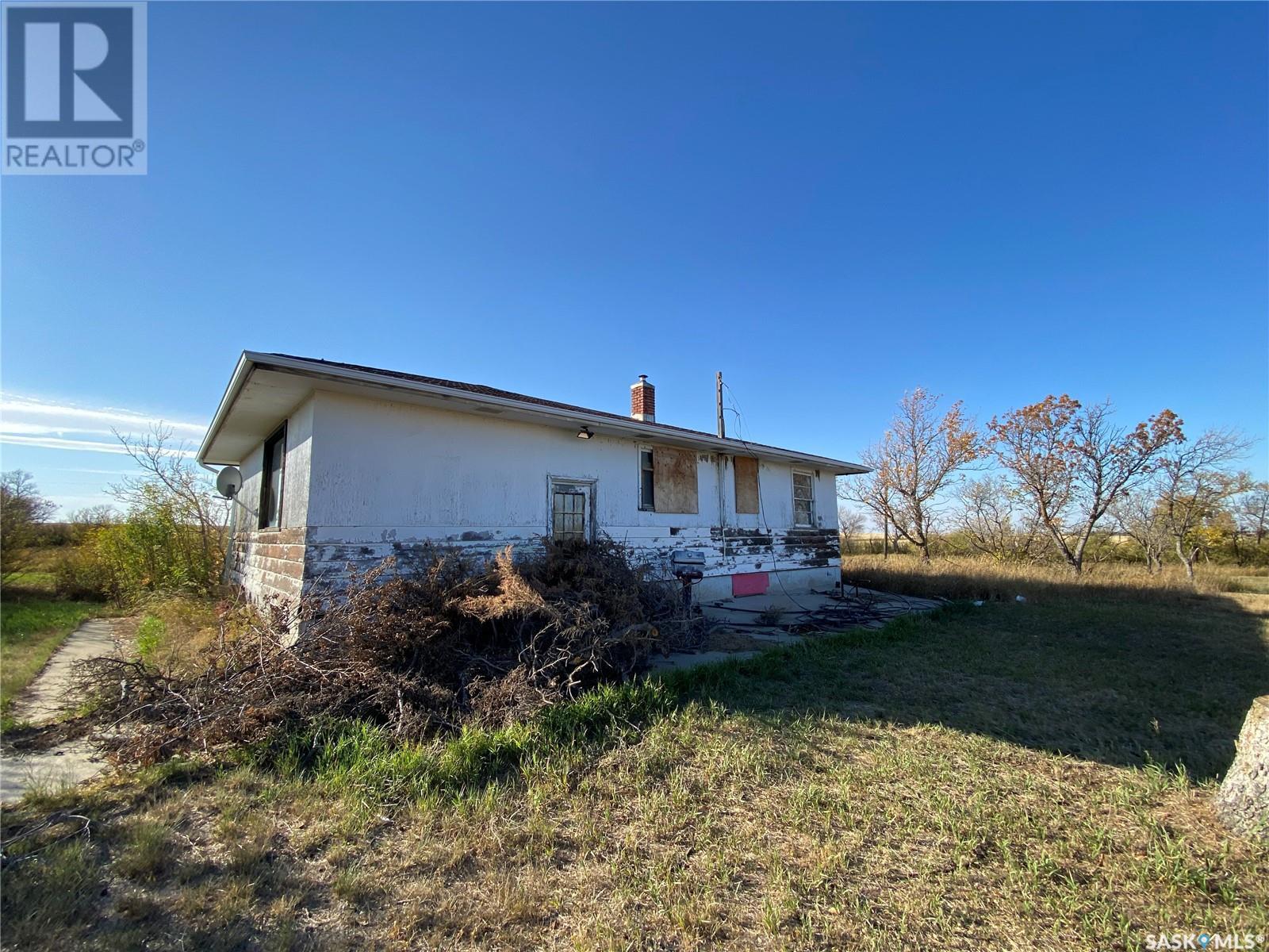 












18 acres SW 24-29-21W3

,
Kindersley Rm No. 290,




Saskatchewan
S0L1S0

