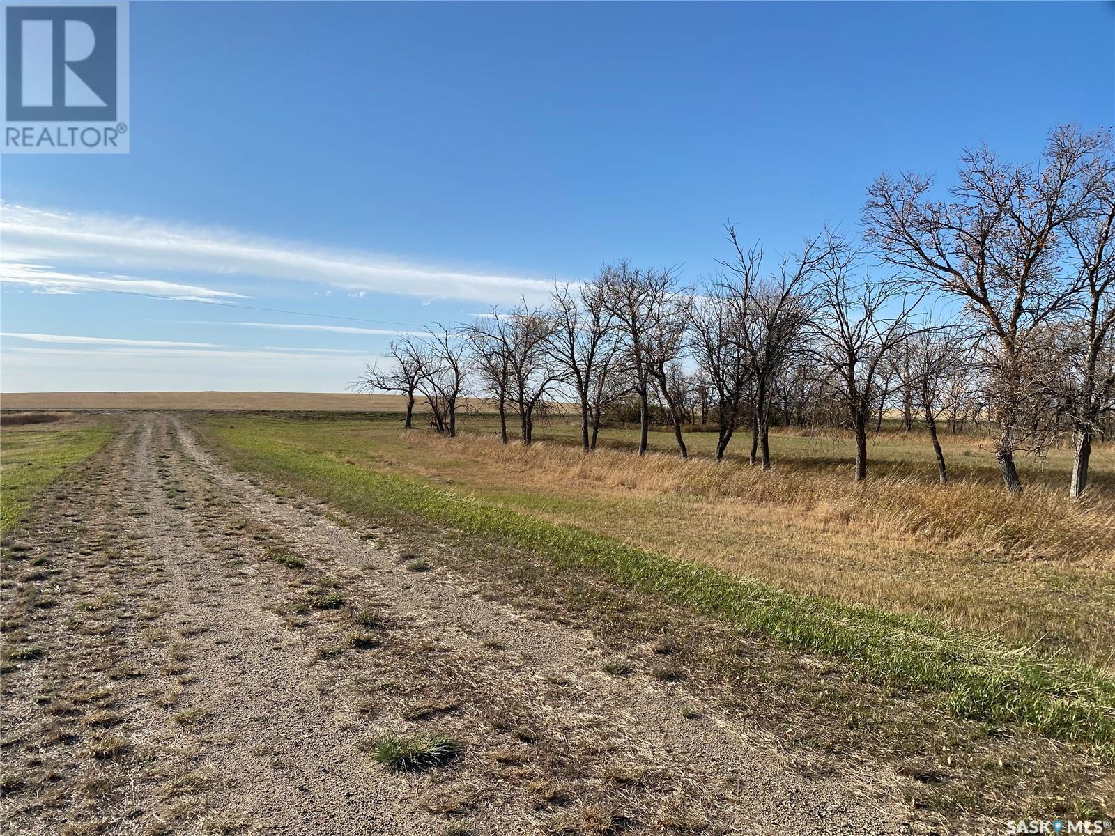 












18 acres SW 24-29-21W3

,
Kindersley Rm No. 290,




Saskatchewan
S0L1S0

