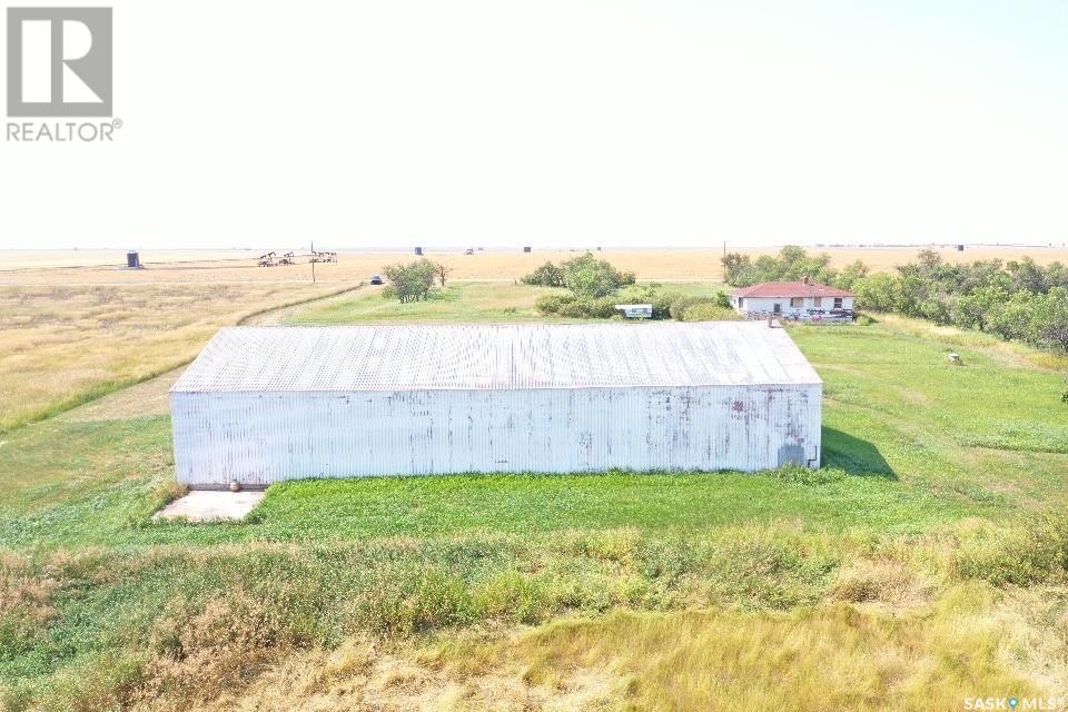 












18 acres SW 24-29-21W3

,
Kindersley Rm No. 290,




Saskatchewan
S0L1S0


