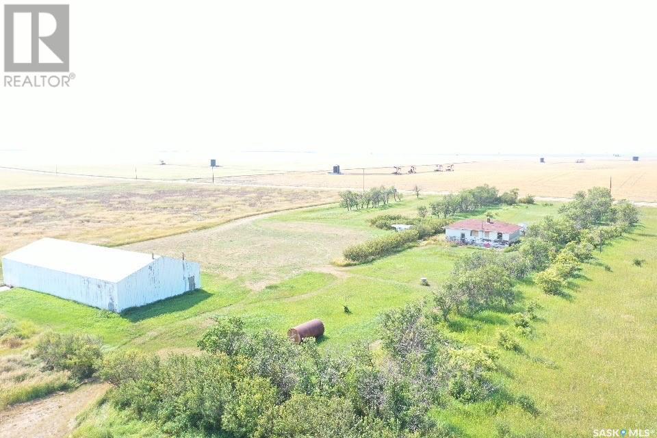 












18 acres SW 24-29-21W3

,
Kindersley Rm No. 290,




Saskatchewan
S0L1S0


