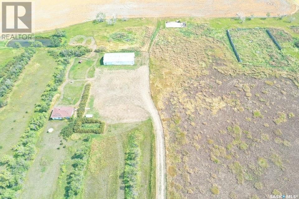 












18 acres SW 24-29-21W3

,
Kindersley Rm No. 290,




Saskatchewan
S0L1S0

