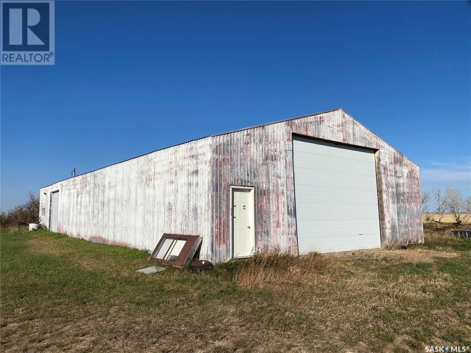 












18 acres SW 24-29-21W3

,
Kindersley Rm No. 290,




Saskatchewan
S0L1S0

