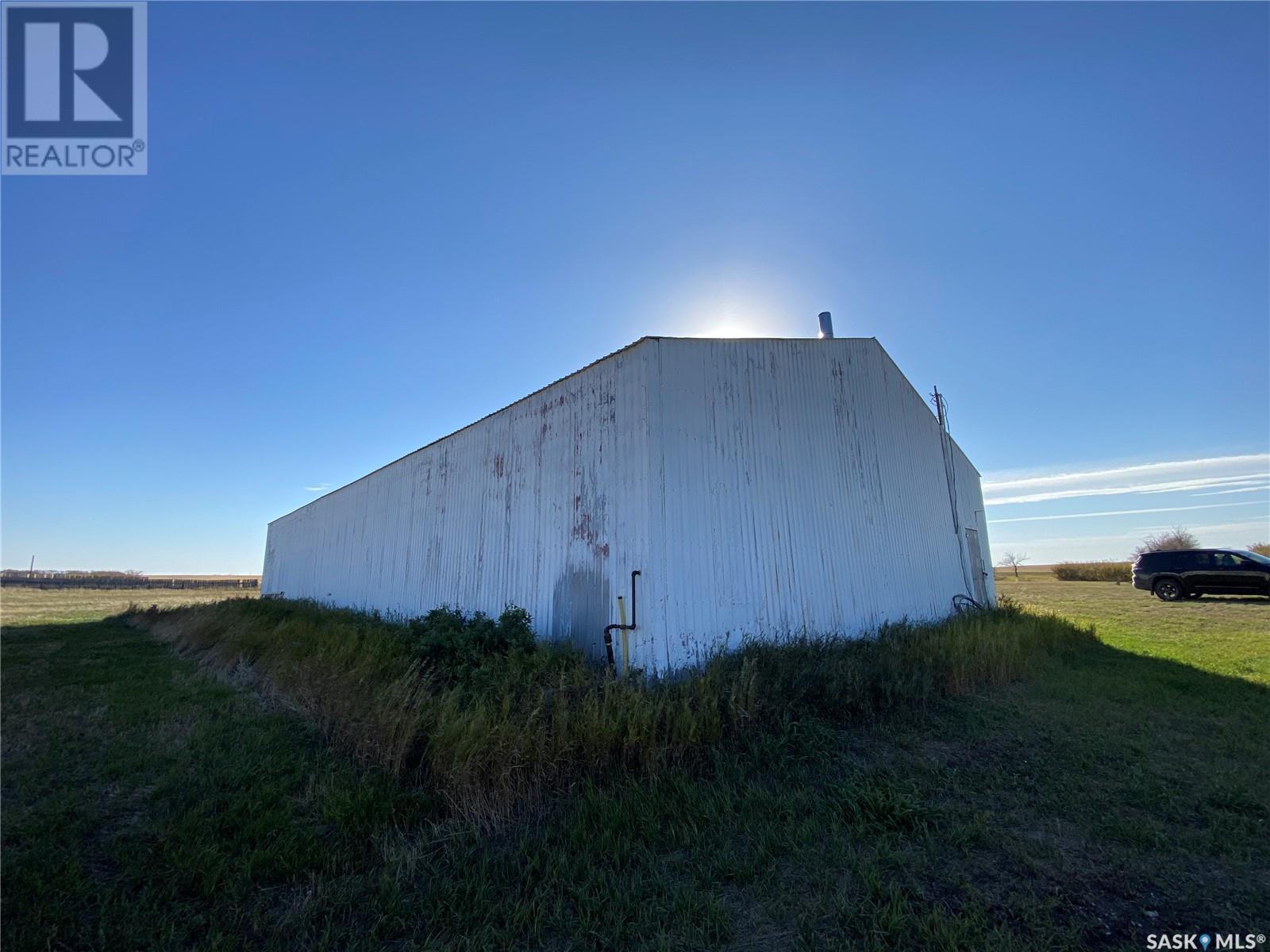 












18 acres SW 24-29-21W3

,
Kindersley Rm No. 290,




Saskatchewan
S0L1S0

