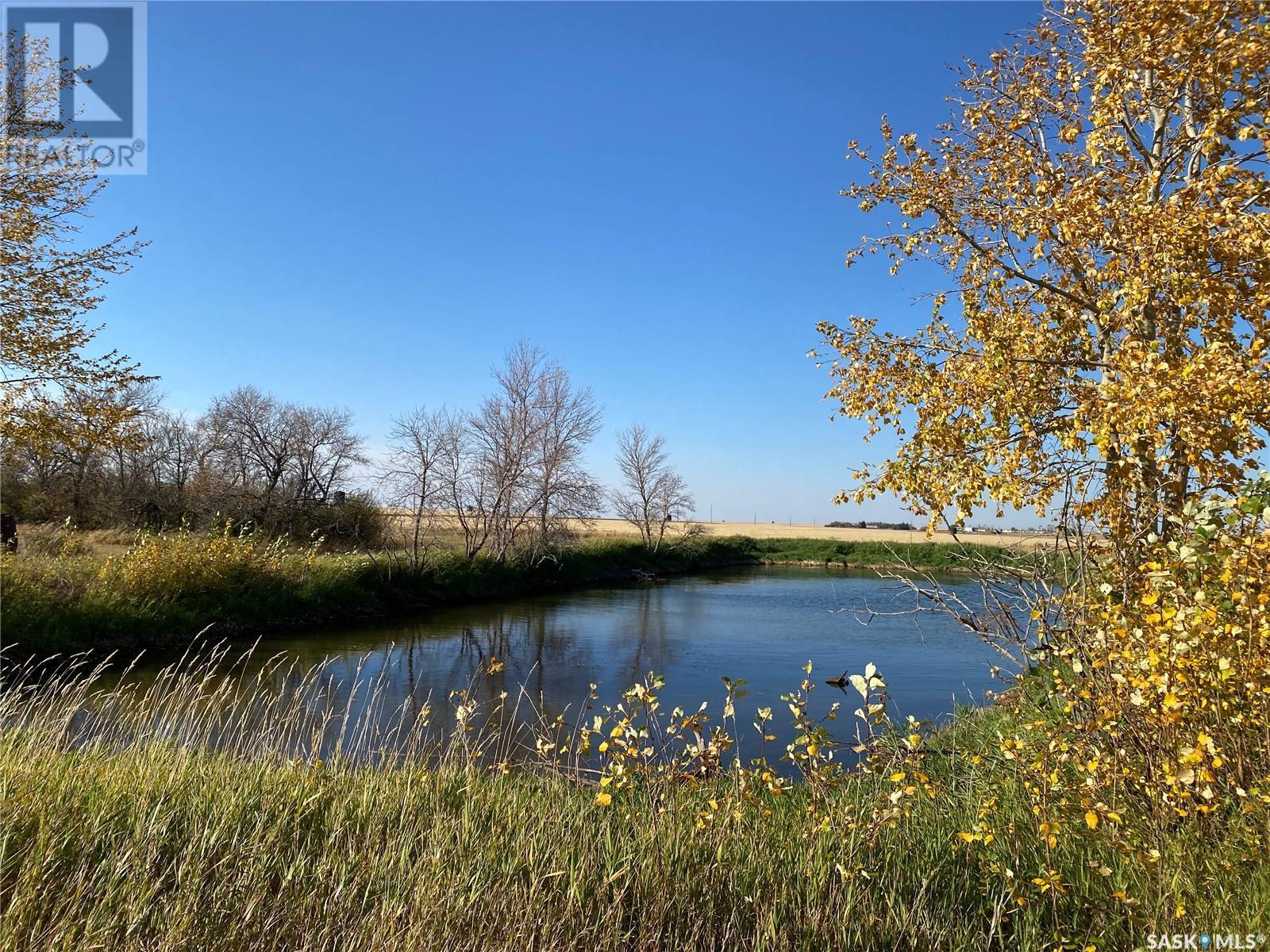 












18 acres SW 24-29-21W3

,
Kindersley Rm No. 290,




Saskatchewan
S0L1S0

