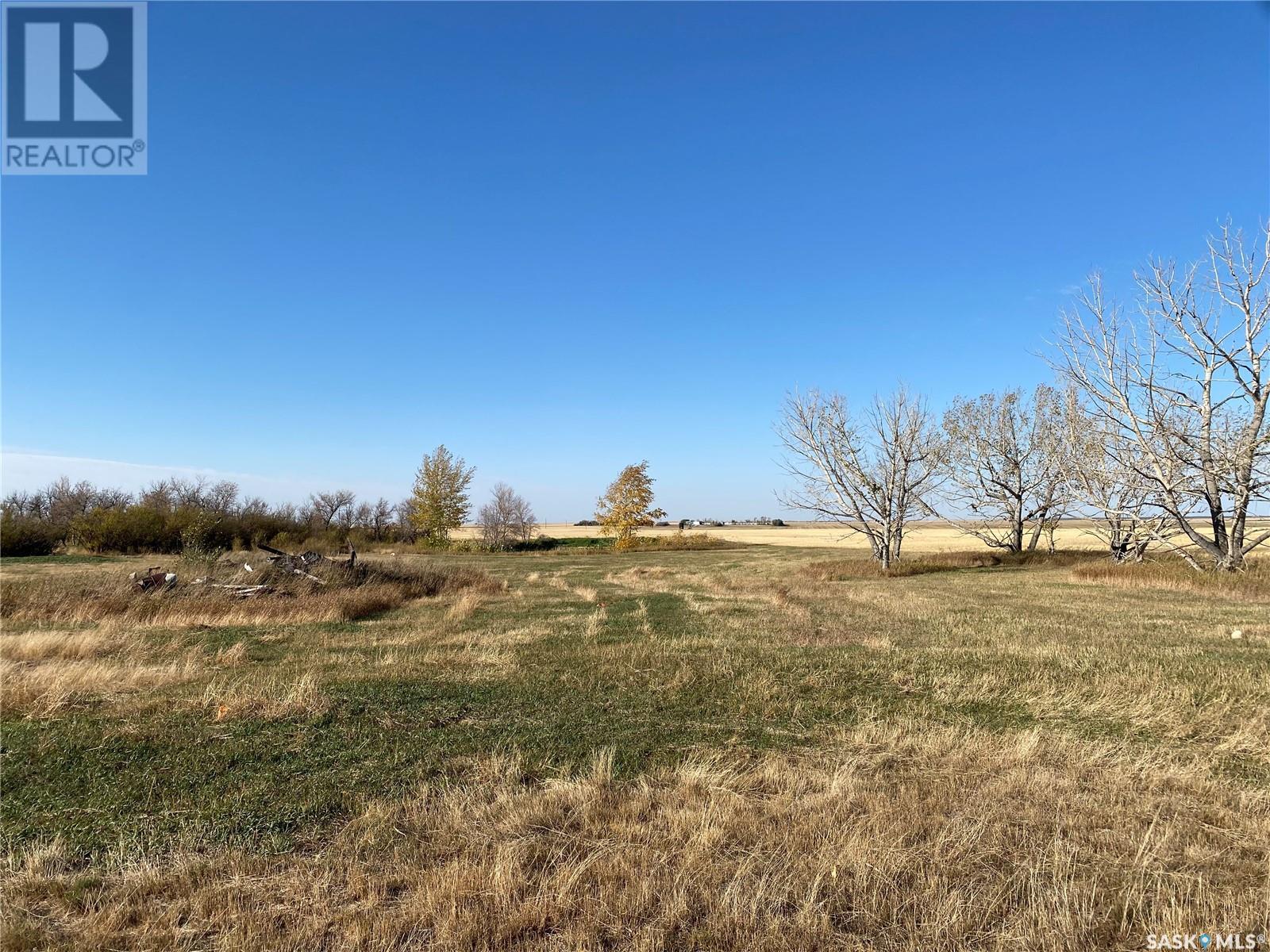 












18 acres SW 24-29-21W3

,
Kindersley Rm No. 290,




Saskatchewan
S0L1S0

