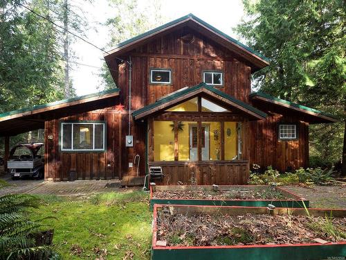 Featured Listing Photo 