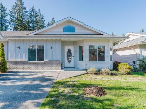 Featured Listing Photo 