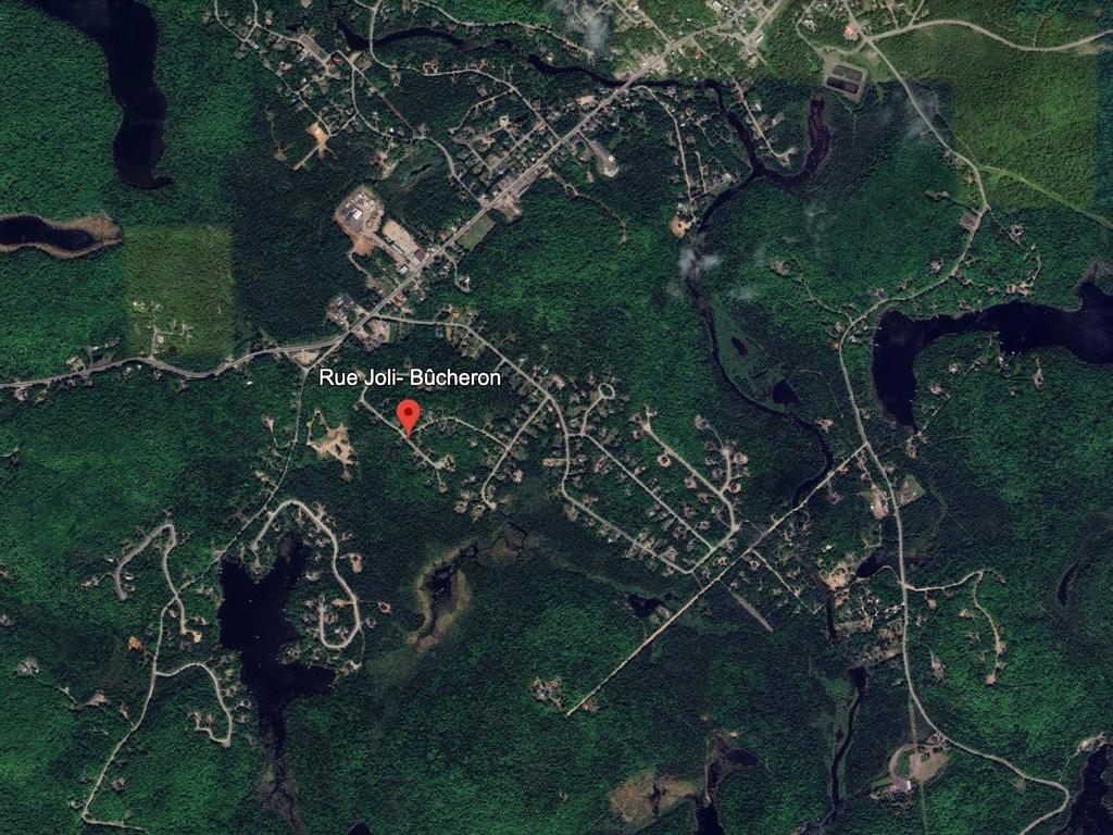 












Rue du Joli-Bûcheron

,
Sainte-Marguerite-du-Lac-Masson,







QC
J0T1L0

