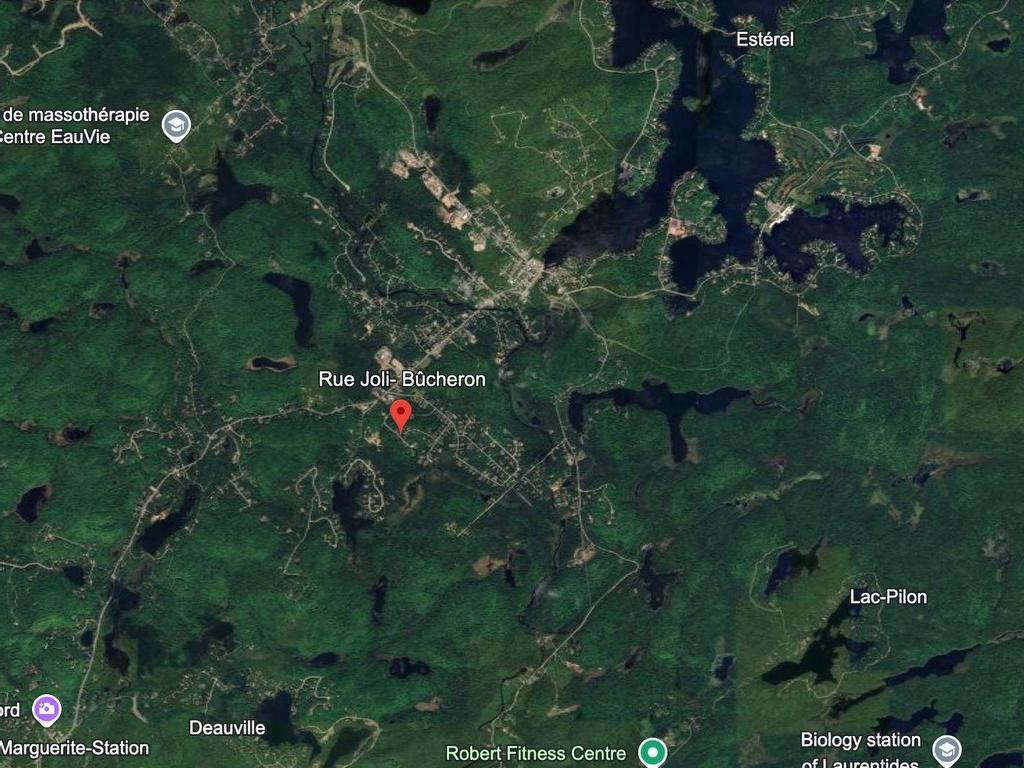 












Rue du Joli-Bûcheron

,
Sainte-Marguerite-du-Lac-Masson,







QC
J0T1L0


