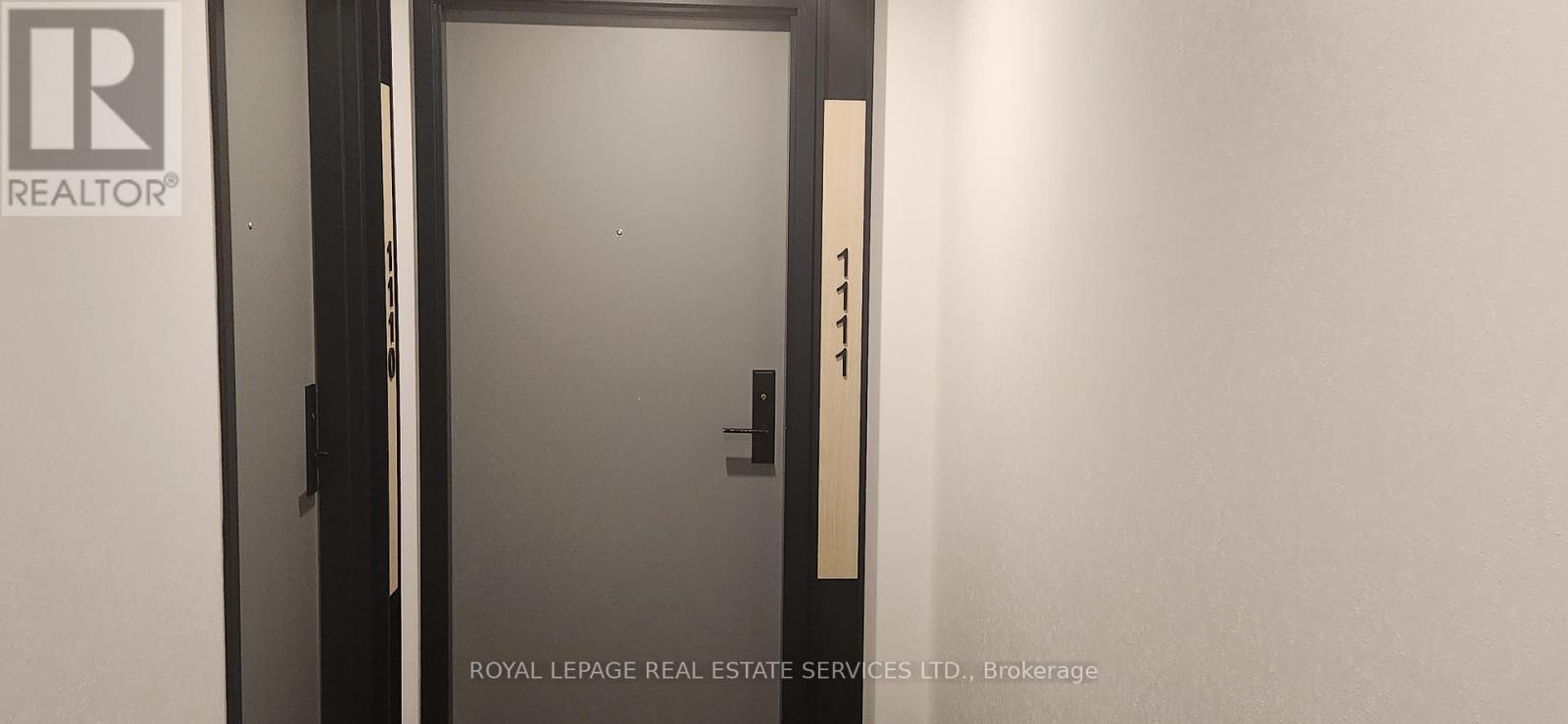 












1111 - 135 EAST LIBERTY STREET

,
Toronto,




Ontario
M6K3K4

