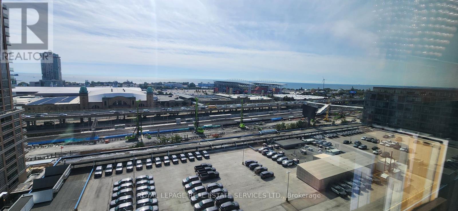 












1111 - 135 EAST LIBERTY STREET

,
Toronto,




Ontario
M6K3K4

